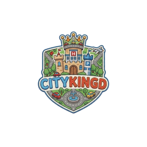 citykingd